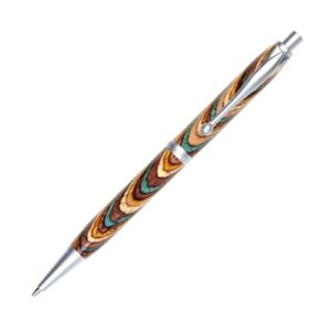 Comfort Pencil - Oceana Color Grain