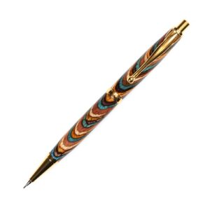 omfort Pencil - Southwest Color Grain