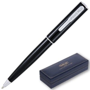 Conklin Coronet Ballpoint Pen
