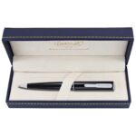Conklin Coronet Ballpoint Pen - Image 2