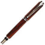 Baron Fountain Pen - Cocobolo - Image 3