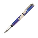 Baron Rollerball Pen - Cancun