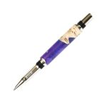 Baron Rollerball Pen - Cancun - Image 2