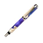 Baron Rollerball Pen - Cancun - Image 3