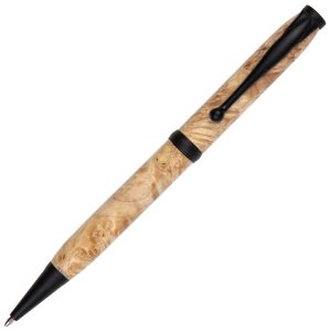 Comfort Twist Pen - Box Elder