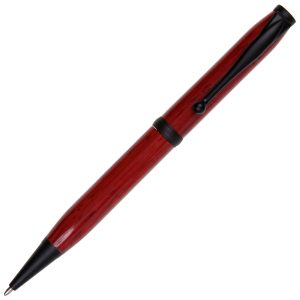 Comfort Twist Pen - Padauk
