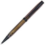 Comfort Twist Pen - Mt. Camo