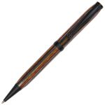 Comfort Twist Pen - Mt. Camo - Image 2