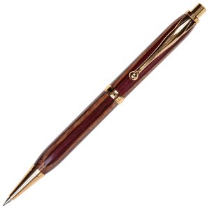 Comfort Pencil - Royal Jacaranda