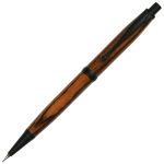 Comfort Pencil - Bocote