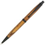 Comfort Pencil - Bocote - Image 2
