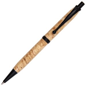 Comfort Pencil - Box Elder