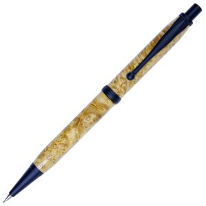 Comfort Pencil - Yellow Box Elder