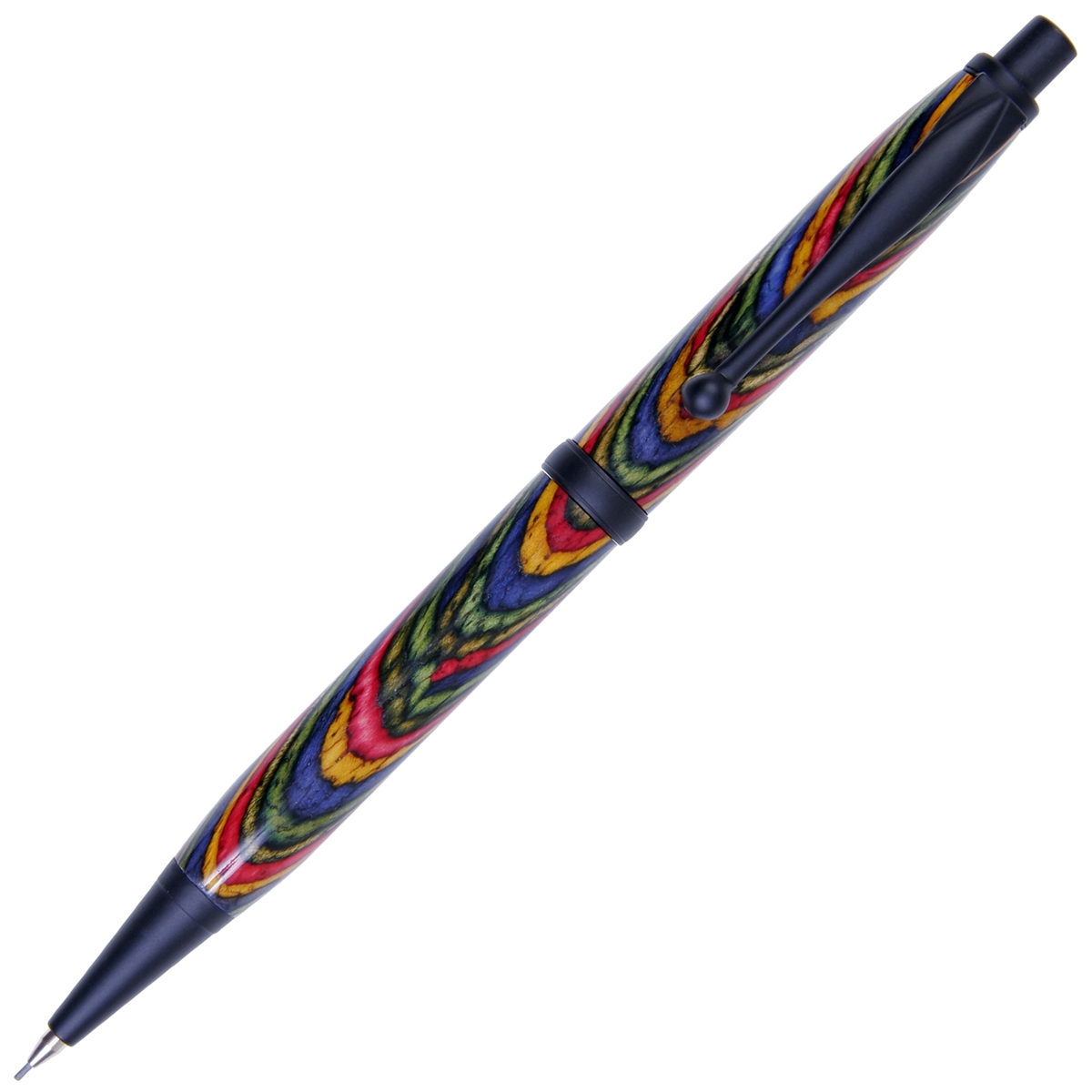 CP3W26-2T.jpg Comfort Pencil - Oasis Color Grain - Image 1
