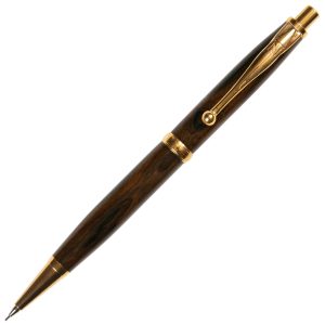 Comfort Pencil - Zircote