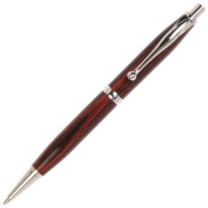 Comfort Pencil - Kingwood