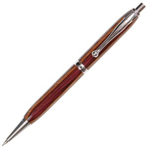 Comfort Pencil - Royal Jacaranda
