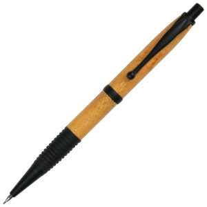 Comfort Pencil with Grip - Yellowheart